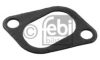 FEBI BILSTEIN 09917 Gasket, exhaust manifold